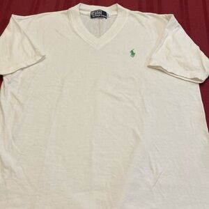 Women’s Short Sleeve  Polo T shirt